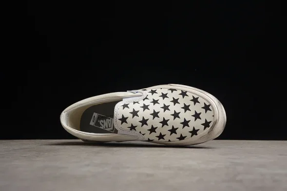 Vans VLT Slip On x Bianca Chandon VN0A3QXYBA2 