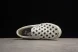 Vans VLT Slip On x Bianca Chandon VN0A3QXYBA2 