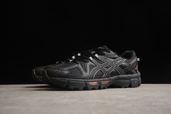 Asics GEL-KAHANA 8 1011B109-005 