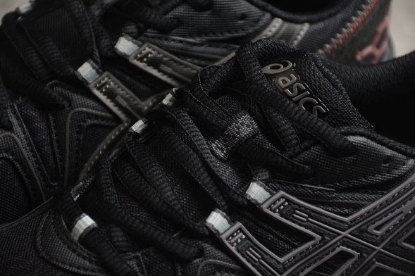 Asics GEL-KAHANA 8 1011B109-005 