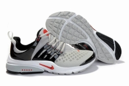 Nike Air Presto Classic 