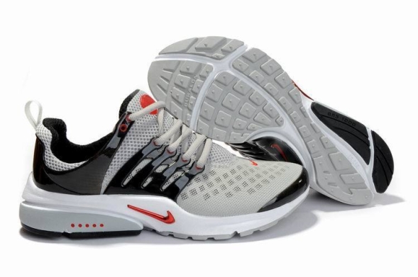 Nike Air Presto Classic  