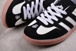 Adidas Gazelle Indoor DM6447