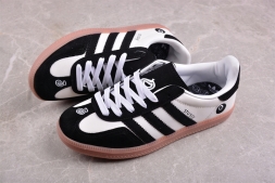 Adidas Gazelle Indoor DM6447