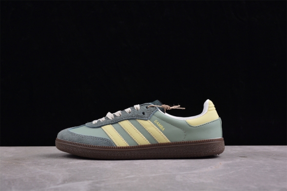 Adidas Samba OG JI1863 