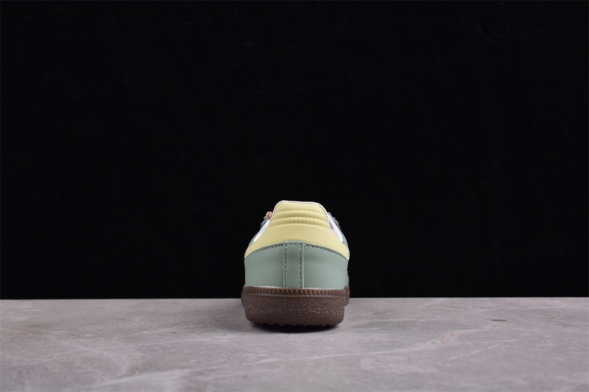 Adidas Samba OG JI1863 