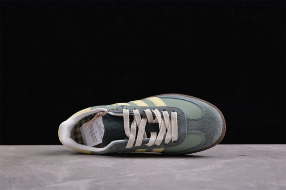 Adidas Samba OG JI1863 