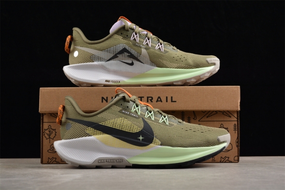 Nike Pegasus Trail 5 DV3864-200 