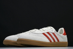 Adidas Samba IF1953