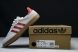 Adidas Samba IF1953 
