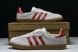 Adidas Samba IF1953 