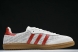 Adidas Samba IF1953 