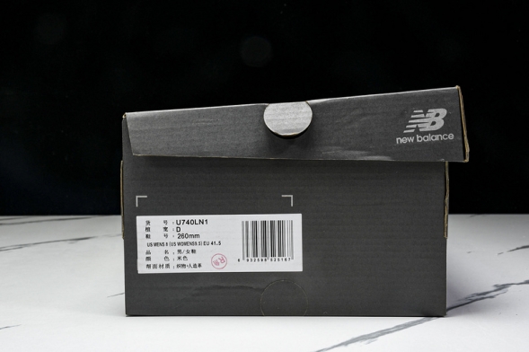New Balance 740 U740LN1 