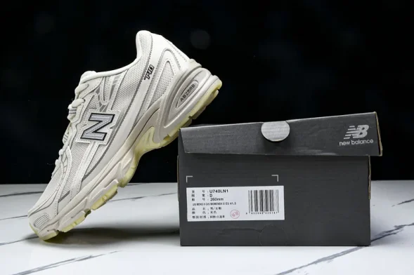 New Balance 740 U740LN1 