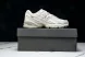 New Balance 740 U740LN1 