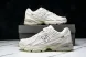New Balance 740 U740LN1 