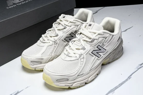 New Balance 740 U740LN1 