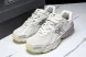 New Balance 740 U740LN1 