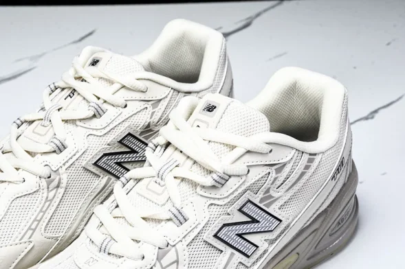 New Balance 740 U740LN1 