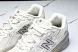 New Balance 740 U740LN1 