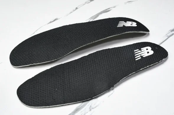 New Balance 740 U740LN1 
