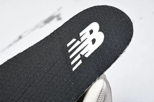 New Balance 740 U740LN1 