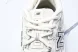 New Balance 740 U740LN1 