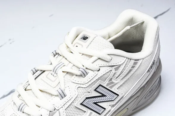 New Balance 740 U740LN1 