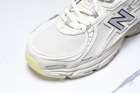 New Balance 740 U740LN1 