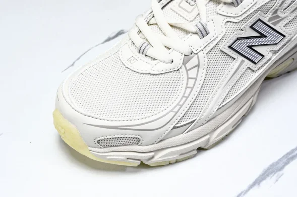 New Balance 740 U740LN1 