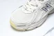 New Balance 740 U740LN1 