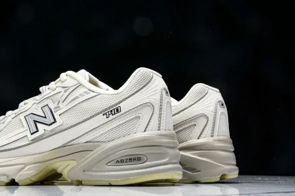 New Balance 740 U740LN1 