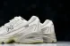 New Balance 740 U740LN1 