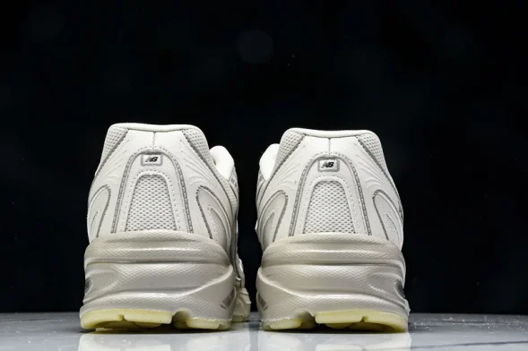 New Balance 740 U740LN1 