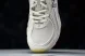New Balance 740 U740LN1 