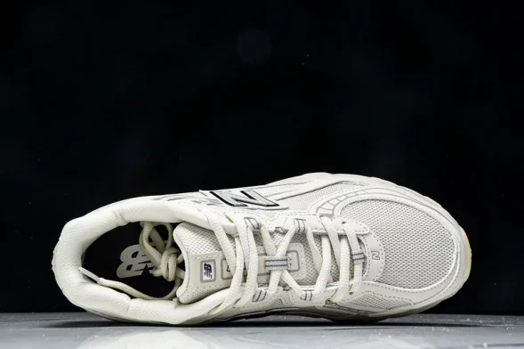 New Balance 740 U740LN1 
