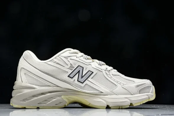 New Balance 740 U740LN1 