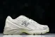 New Balance 740 U740LN1 