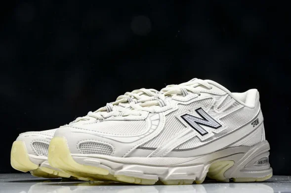 New Balance 740 U740LN1 
