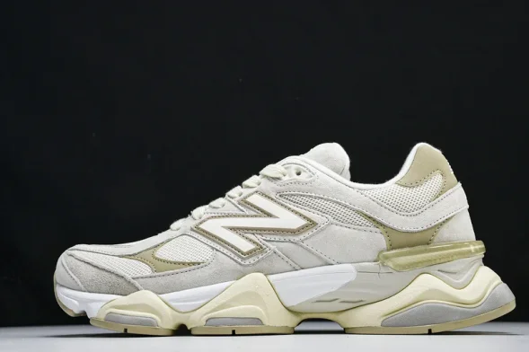 New Balance 9060 U9060JAM 