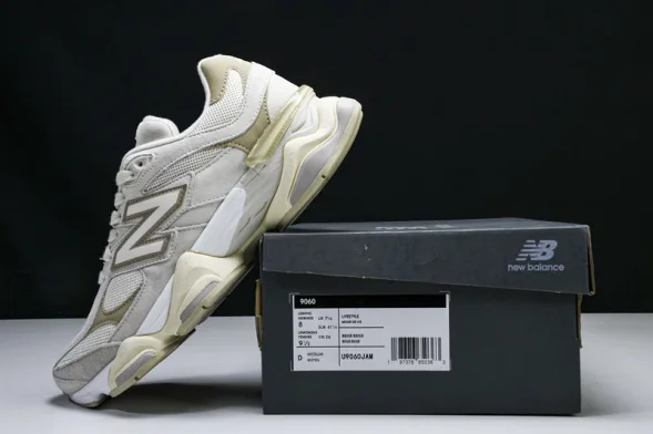 New Balance 9060 U9060JAM 