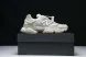 New Balance 9060 U9060JAM 