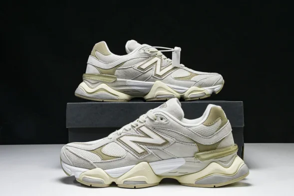 New Balance 9060 U9060JAM 