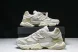 New Balance 9060 U9060JAM 