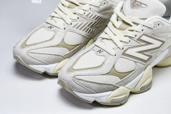 New Balance 9060 U9060JAM 