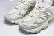 New Balance 9060 U9060JAM 