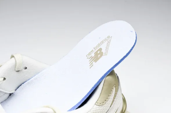 New Balance 9060 U9060JAM 