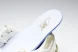 New Balance 9060 U9060JAM 
