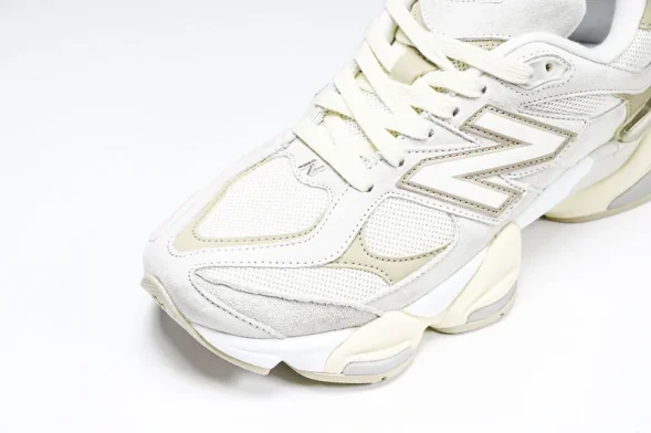 New Balance 9060 U9060JAM 