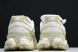 New Balance 9060 U9060JAM 